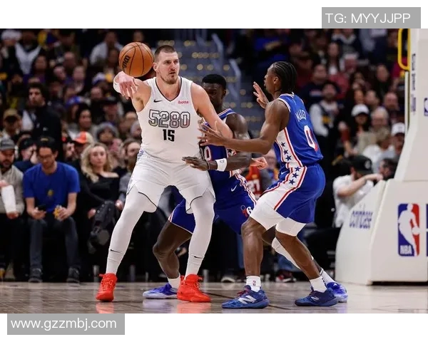 06年NBA球员辨认挑战结果惨淡不到50的人能认出大Z和特克格鲁