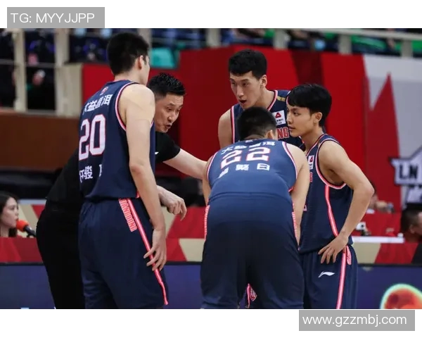 唐斯低迷谈改进：承诺更努力备战下一场