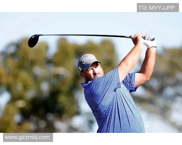 弗拉格：一直知道布兰登-威廉姆斯有实力 他的贡献太关键了