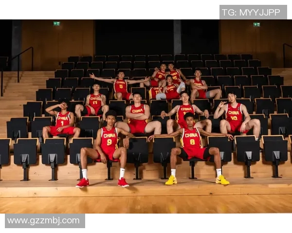 U19世界杯场均送5帽！郇斯楠预计本周择校 3选1&普渡是最大热门？