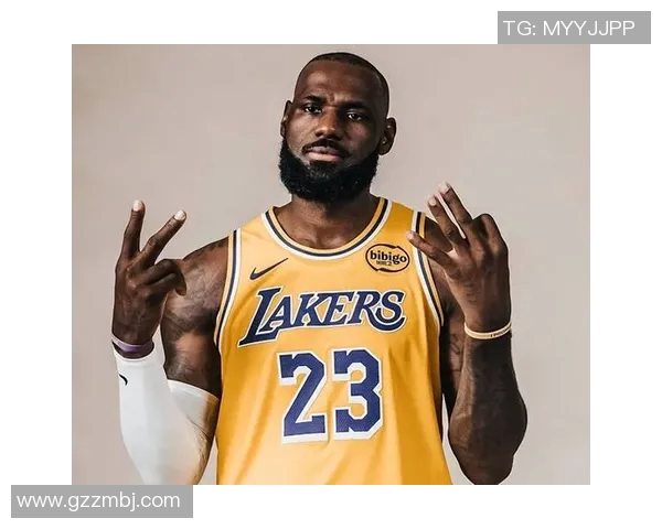 冲上西部第2！年薪5263万的老詹还未复出 这支湖人是如何做到的？