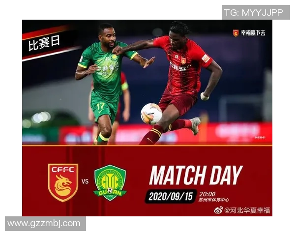 子弹对阵跳伞蚁首发公布：哈里森、普拉瑟领衔