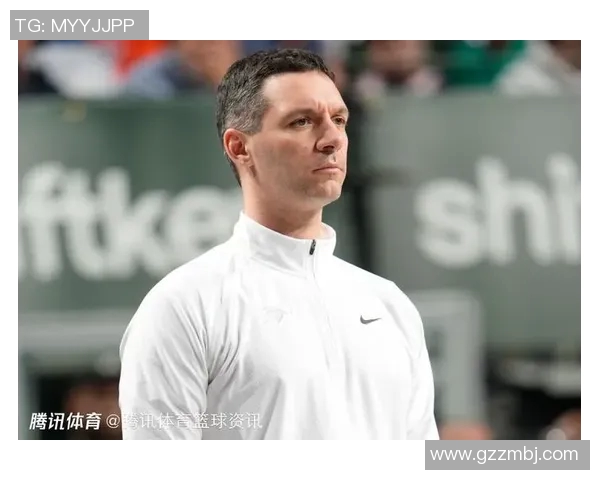 戴格诺特：亚历山大深知以身作则比空谈更有价值 霍福德职业素养极高