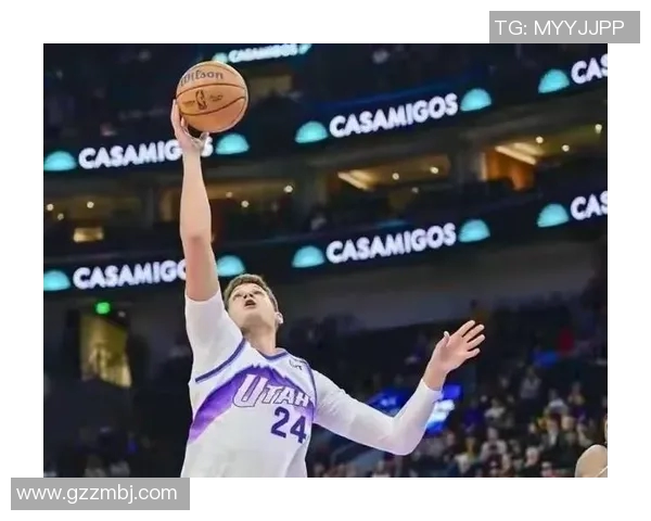 【菜鸟】克尼佩尔32分生涯新高 费尔斯19分8断 埃奇库姆18分7板