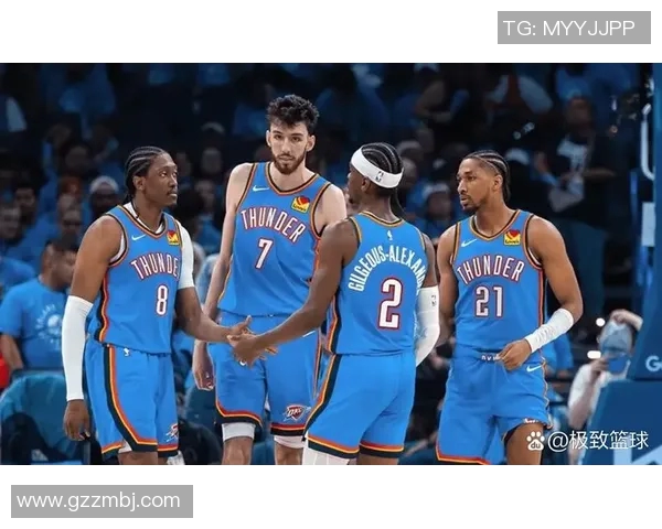 前路荆棘！鹈鹕接下来五场对手：勇士、雷霆、掘金、独行侠、老鹰