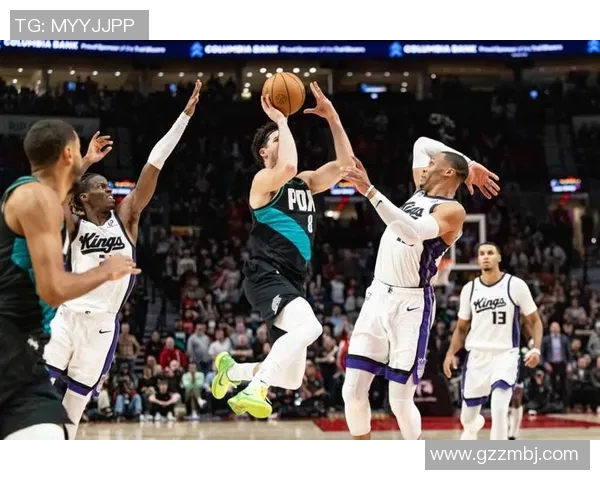 21日NBA前瞻：哈登复出征战洛杉矶德比 约基奇赛季三番对决杜兰特