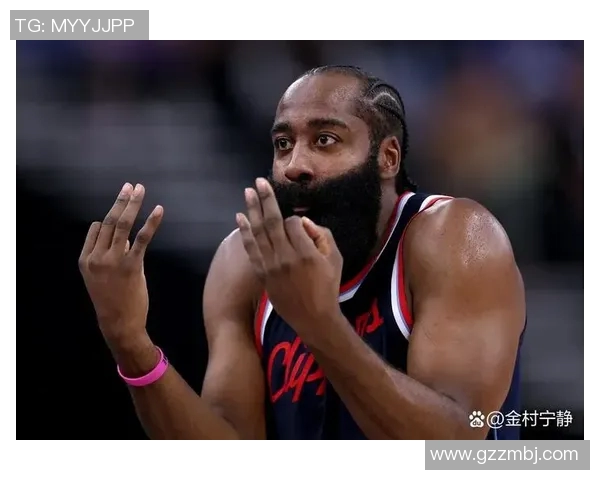 55+11，快船迎来救世主，最近三场场均41分，那个男人回来了