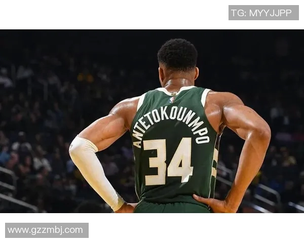 雄鹿115-92轻取步行者，主场优势的丧失将如何影响后者的系列赛前景？