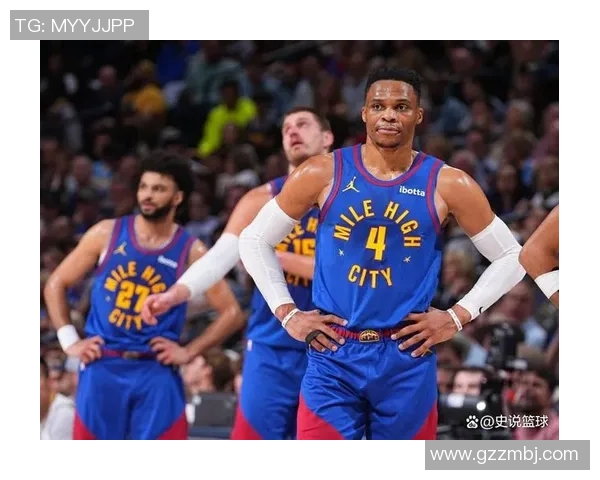 1月1日 DeepSeek预测：掘金vs猛龙 约基奇缺阵，猛龙能否终结交锋连败？