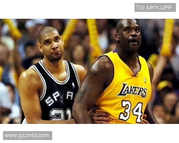 浓眉第36次砍至少25分10板5帽 平邓肯并列第7 90年代4大中锋排前5