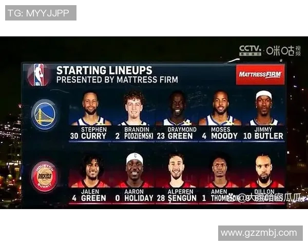 40%对14%！太阳背靠背战火箭，申京缺阵，谁能笑到最后？