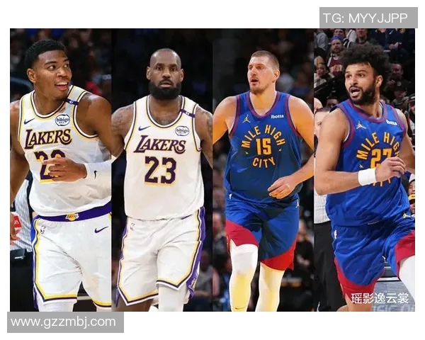 1月7日东部卡位战！魔术客场挑战奇才 班凯罗能否延续统治级表现？