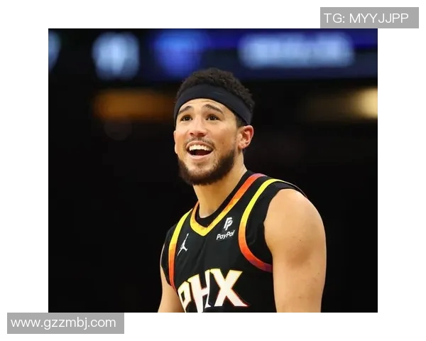 布克绝杀联盟第一，仍无缘日最佳！你碰到41岁创3项纪录的詹姆斯