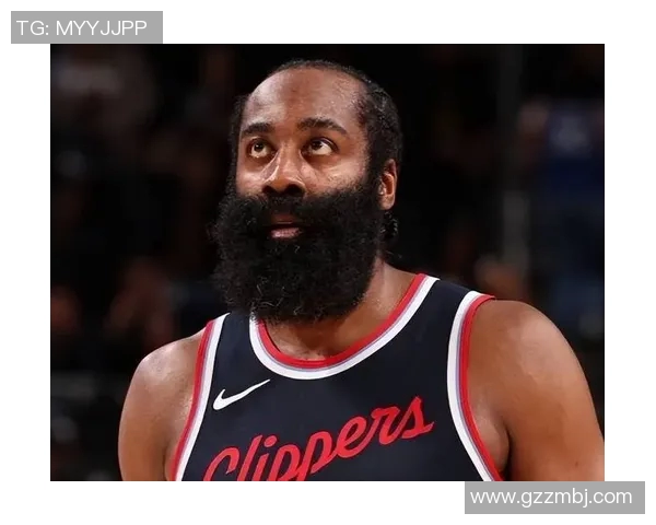 25分7板4断4帽！科林斯真香，小卡刷新纪录，哈登迎来神级里程碑