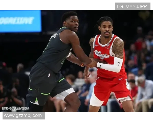 美媒：灰熊愿接手溢价合同，但要求等到年轻球员或选秀权