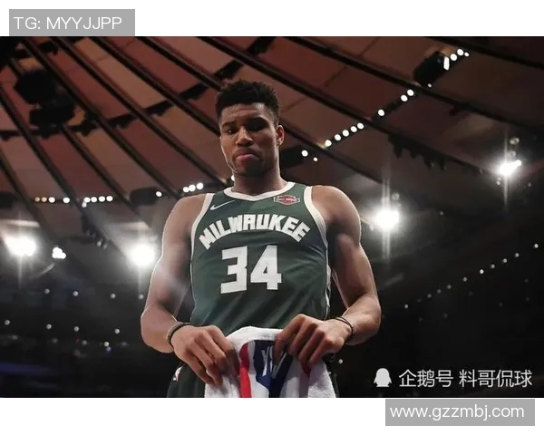 乐福三分火力全开,爵士大比分领先魔术