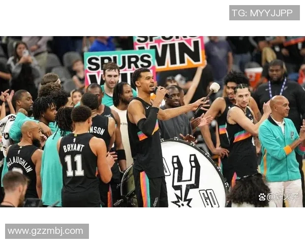 米奇·约翰逊:卡斯尔开场就帮队友制造机会 这反而帮到了他自己