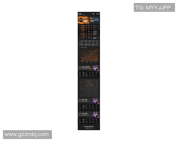 拒31分逆转！太阳双杀送独行侠8连败弗拉格27分布克总分超基德