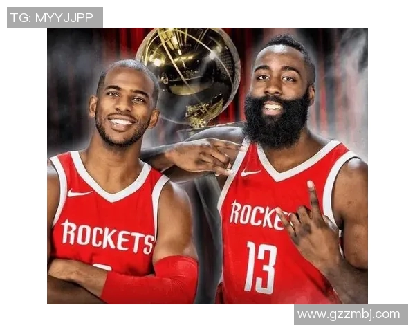 骑士完美复现18年火箭阵容,“灯炮”冲冠失败,那米切尔和哈登能成功吗