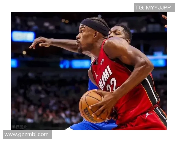 希罗:看着年轻球员打出来慢慢成长真的很开心 关键是保持健康