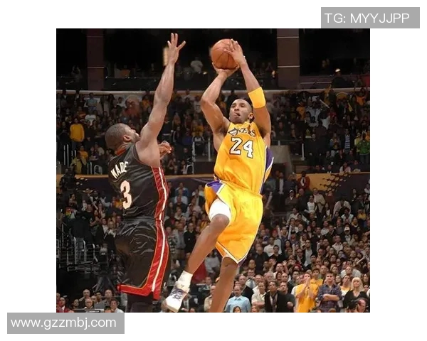 直播吧专访克莱:想像科比那样拿五个冠军 等不及想再次回到中国