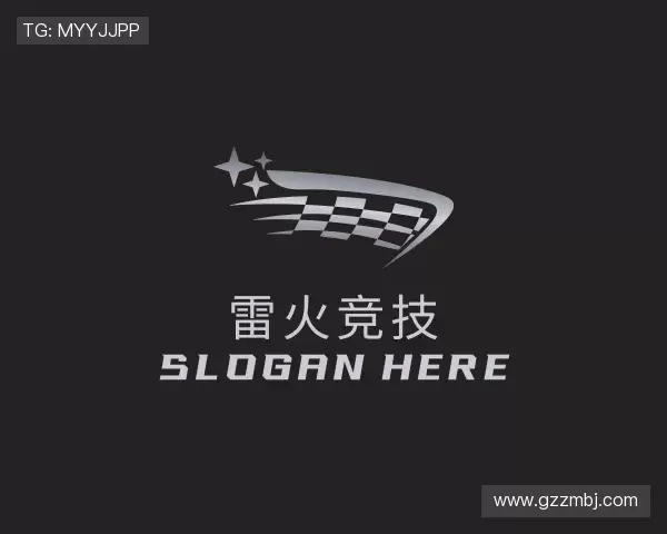 了解雷火竞技